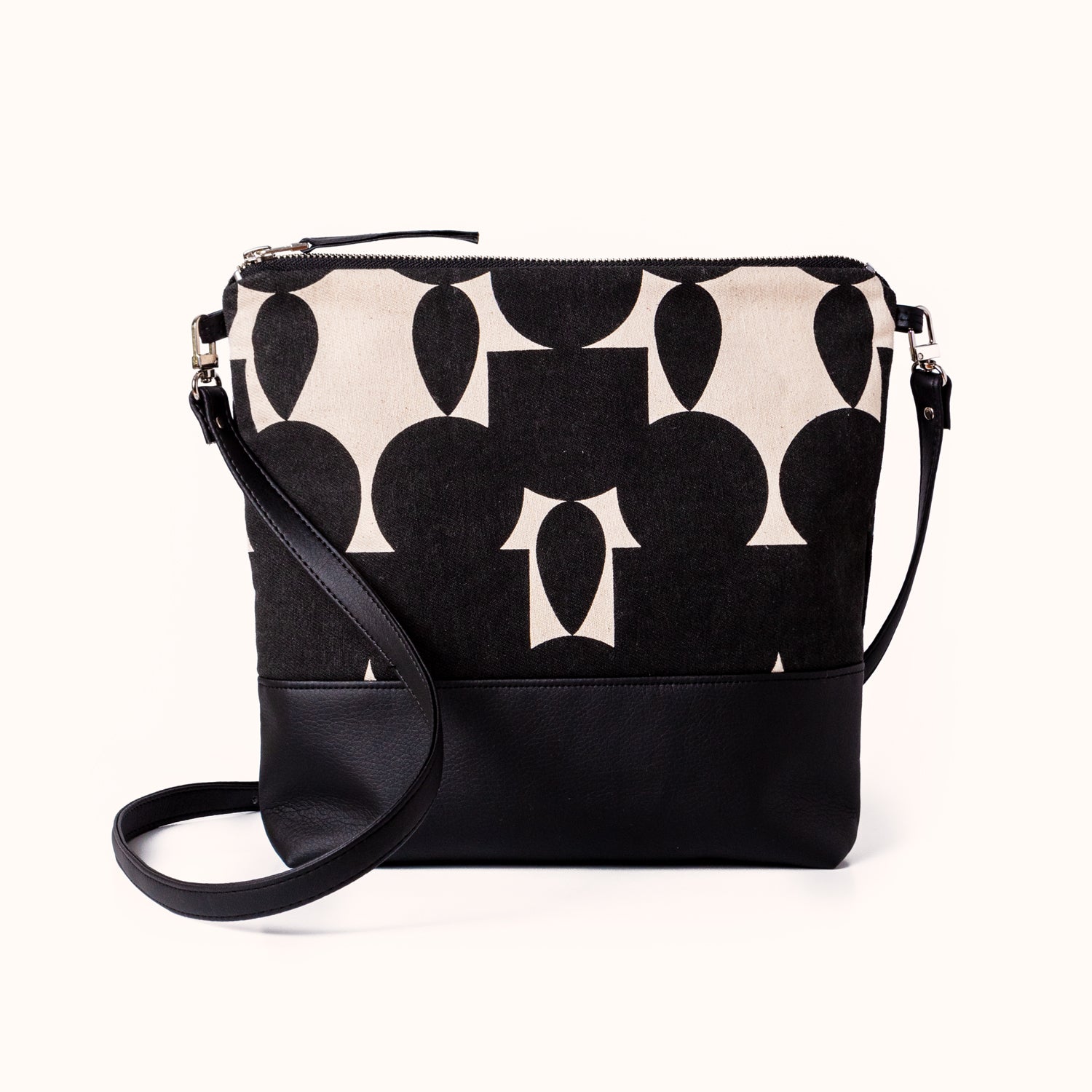 Everything crossbody online